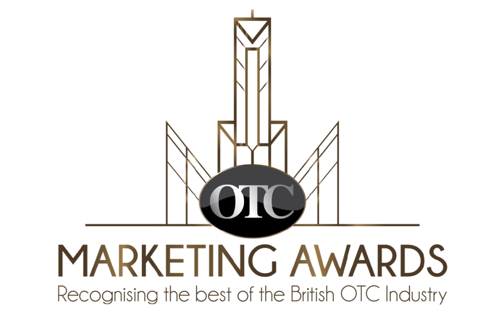 OTC awards